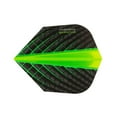 thumbnail image 4 of Harrows Vols Quantum Dart, 4 of 4