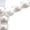 White, variant on Pearl Massage Underwear For Women With Low Waist Passionate T Shaped Pant