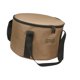 thumbnail image 4 of Bolsa de utensilios de cocina para acampar y senderismo Cola Estuche de transporte para artículos varios, 4 of 6