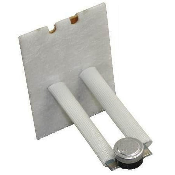 Amana-Goodman 1370905S | Goodman Amana Limit Switches