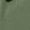 Army Green, variant on LWavelet Men's Quick Dry Cargo Shorts Elastic Waist Multi-Zipper Pockets Casual Outdoor Shorts Black 3XL