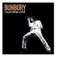 thumbnail image 1 of Enrique Bunbury - California Live - Disco Cd 16 Canciones Warner Bros CD, 1 of 1