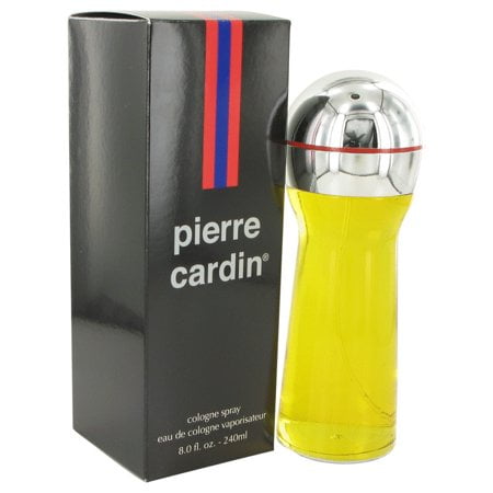 (6 PACK)Pierre Cardin / Eau De Toilette Spray By Pierre Cardin8 oz