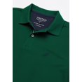 thumbnail image 3 of Remera Polo Nautica Clásica de Manga Corta Verde Marea 3XL, 3 of 4