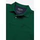 thumbnail image 3 of Remera Polo Clásica Nautica de Manga Corta Verde Marea XL, 3 of 4
