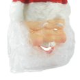 thumbnail image 4 of goowrom Christmas Mask, Latex Santa Claus Overhead Cover, 4 of 4