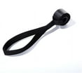 thumbnail image 3 of Door Anchor for Pull Up Bands, Resistance Exercise Bands, Yoga Straps, 3 of 3