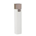 thumbnail image 1 of Canada Day Kcavykas Saison de Rentrée Scolaire, Lampe de Poche USB Chargeur de Téléphone Portable Trésor Projecteur Extérieur, 1 of 7