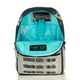 thumbnail image 5 of Mochila Urbana STYLPATH Back To The Future Diseño Reflejante, 5 of 5