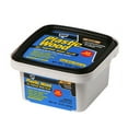 DAP Plastic Wood Natural All Purpose Wood Filler, 16 oz