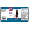 thumbnail image 3 of PetAlive Thyroid Soothe Granules, 3 of 6