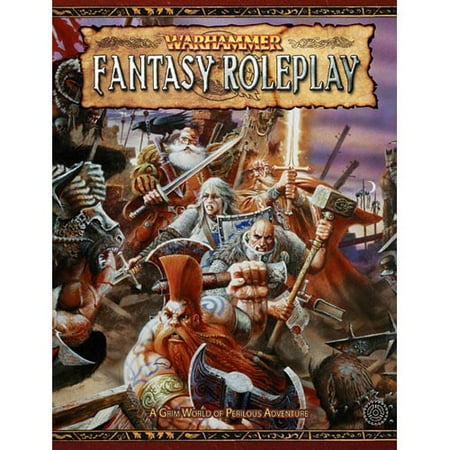 ISBN 9781844162208