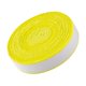 thumbnail image 2 of Cinta de agarre para raqueta de tenis y bádminton, pegamento para manos, cinta de agarre antideslizante para raqueta amarillo, 2 of 9