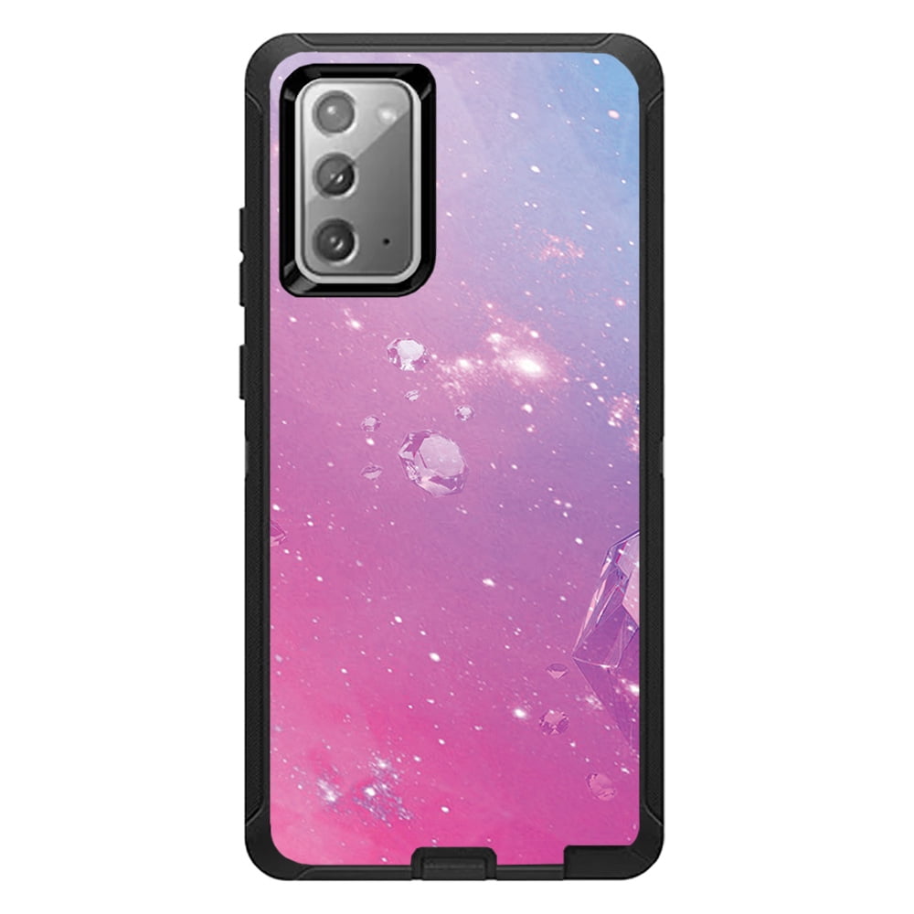 otterbox galaxy note 20 5g