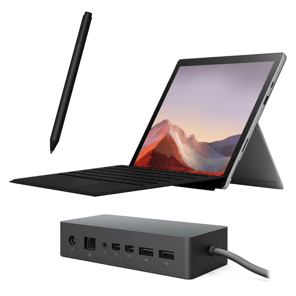 microsoft display dock for surface 4 microsoft display dock for surface 4