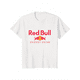 thumbnail image 1 of Bring Me Redbull and Tell Me im Pretty energy Drink Shirt For Men and Women Vacation outfits Gift For Beverage Lovers, 1 of 6
