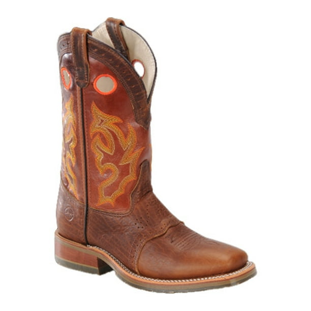 Double-H Boots - Men's Double H 13