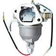 thumbnail image 3 of waltyotur 2485325-S Carburetor Kit Replacement for Kohler CV18S CV20S CV22S CV725 Engines 2485319-S 2405308-S 2405350-S 2485350-S, 3 of 5