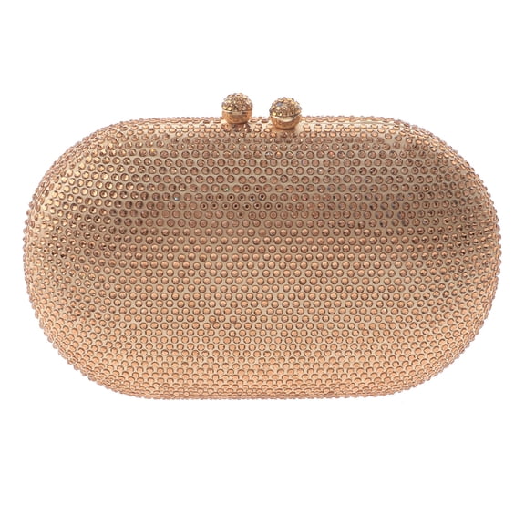 Fashion Evening Clutch Bag