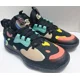 thumbnail image 5 of New Men’s Ad-id-as Size 7.5 Harden Vol. 5 Future Natural Black Basketball Shoes, 5 of 6