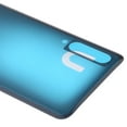 thumbnail image 4 of Battery Back Cover for Xiaomi Mi 9 (Transparent), 4 of 6