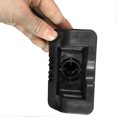 thumbnail image 4 of Car Jack Pad Under Car Support Pad Lifting for Mercedes Benz W164, 4 of 5
