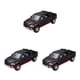 thumbnail image 5 of Juguete de modelo de coche de aleación Vogacara 2 piezas seguro y no tóxico, 5 of 6