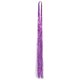 thumbnail image 1 of Extensiones China Brillante Tinsel Fairy para Mujeres Accesorios El Niñas La Fiesta Cosplay, 1 of 9