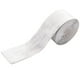 thumbnail image 2 of Cinta De Sellado Impermeable Para Suelo De Baño Cocina 3,2m Blanco Colco Cinta de sellado autoadhesiva, 2 of 8