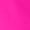 Hot Pink, variant on Shirts For Women Cotton Linen Shirts For Sleeveless Collared Tops Oversized Button Up Blouses Work Shirts Casual Summer Tshirt Womens Tops