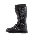 thumbnail image 4 of Bota O'NEAL Element para Motocross Negra Talla 10, 4 of 4