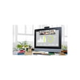 thumbnail image 2 of Logitech 4K Pro 13 Megapixel Universal Webcam (960-001390), 2 of 5