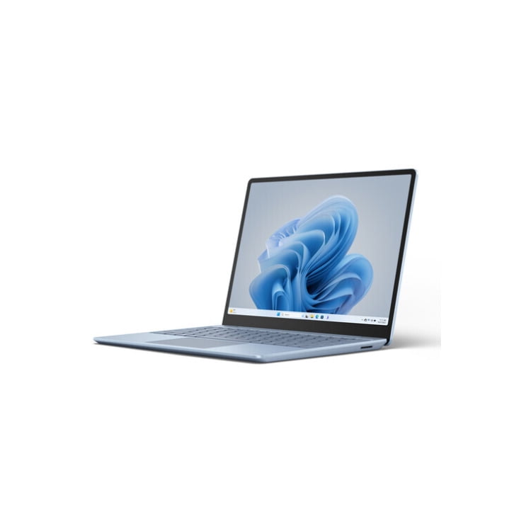 Microsoft 12.4-Inch PixelSense Touchscreen Surface Laptop Go