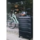 thumbnail image 2 of Maleta Samsonite Omni PC Hardside, 28 pulgadas, negra con giratoria, 2 of 5