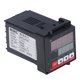 thumbnail image 5 of Termostato ANGGREK Controlador De Temperatura AC 220V Fijación Precisa De Hebilla Para Control, 5 of 7