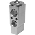 thumbnail image 2 of New UAC EX 10308C A/C Expansion Valve -- Block Expansion Valve, 2 of 4