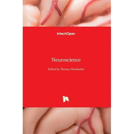Neuroscience (Hardcover)