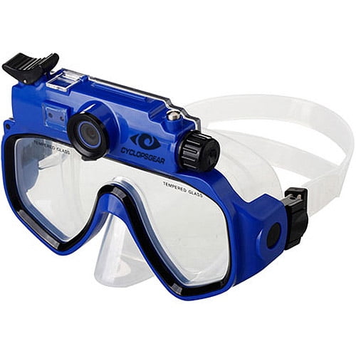 photochromic running sunglasses