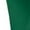 Green, variant on Skirt for Women High Waist Silk Satin Skirts Zipper Fishtail Hip Skirt Champagne S