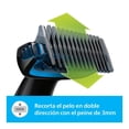 thumbnail image 2 of Recortador corporal Phillips resistente al agua 1 pza, 2 of 4