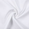 thumbnail image 4 of QJUHUNG Midi pour Femme Été Décontracté en Vrac Boho Imprimé Floral Col Rond Manches Courtes Genou Longueur Robe Froncée avec Poches, 4 of 6
