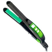 Conair CS65G Infiniti i Series Hair Straightener