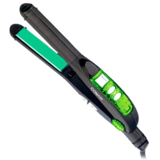 Conair CS65G Infiniti i Series Hair Straightener