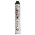 thumbnail image 1 of Richeson SP121240 Oil Paint Artist Color Sap Green, 1 of 2