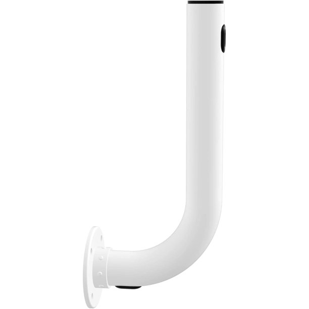 Pole Mount, Antennas Mount,Electronics Pole for Outside Home Antenna