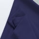 thumbnail image 3 of Playera Tipo Polo Hombre Manga Corta Moda De Negocios Casual, 3 of 4