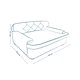 thumbnail image 3 of Sillón Kateri Para Niños Gris Oxford Makora Kateri, 3 of 8