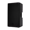 thumbnail image 3 of Altavoz Activo RCF ART 912-A negro 37x64.2x36.3, 3 of 4