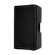 thumbnail image 3 of Altavoz Activo RCF ART 912-A negro 37x64.2x36.3, 3 of 4