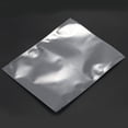 thumbnail image 4 of Rollbacks & More 100Pcs Semi-Transparent ESD Anti-Static Shielding Bags 160X200mm, 4 of 8